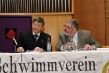 (4) 15.03.2013 JHV des SVR.jpg