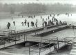 (3) Kruppsee im Winter - Anfang der 50er Jahre.jpg